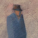 Man in Blue Coat thumbnail